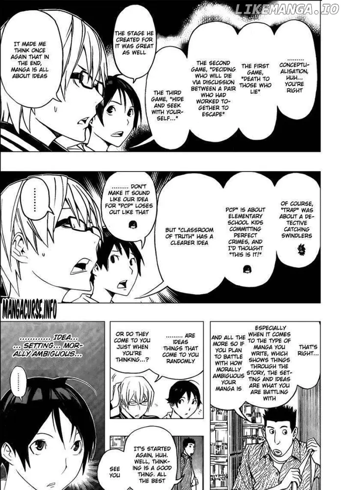 Baku Chapter 117 image 11_optimized